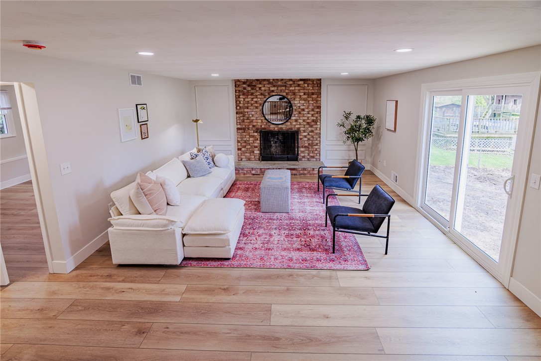 4 Sands Road Gates, NY 14624 - Photo 19 of 42