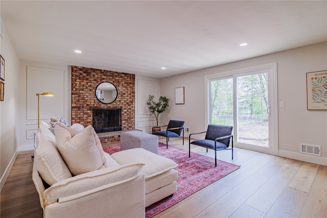 4 Sands Road Gates, NY 14624 - Photo 20 of 42