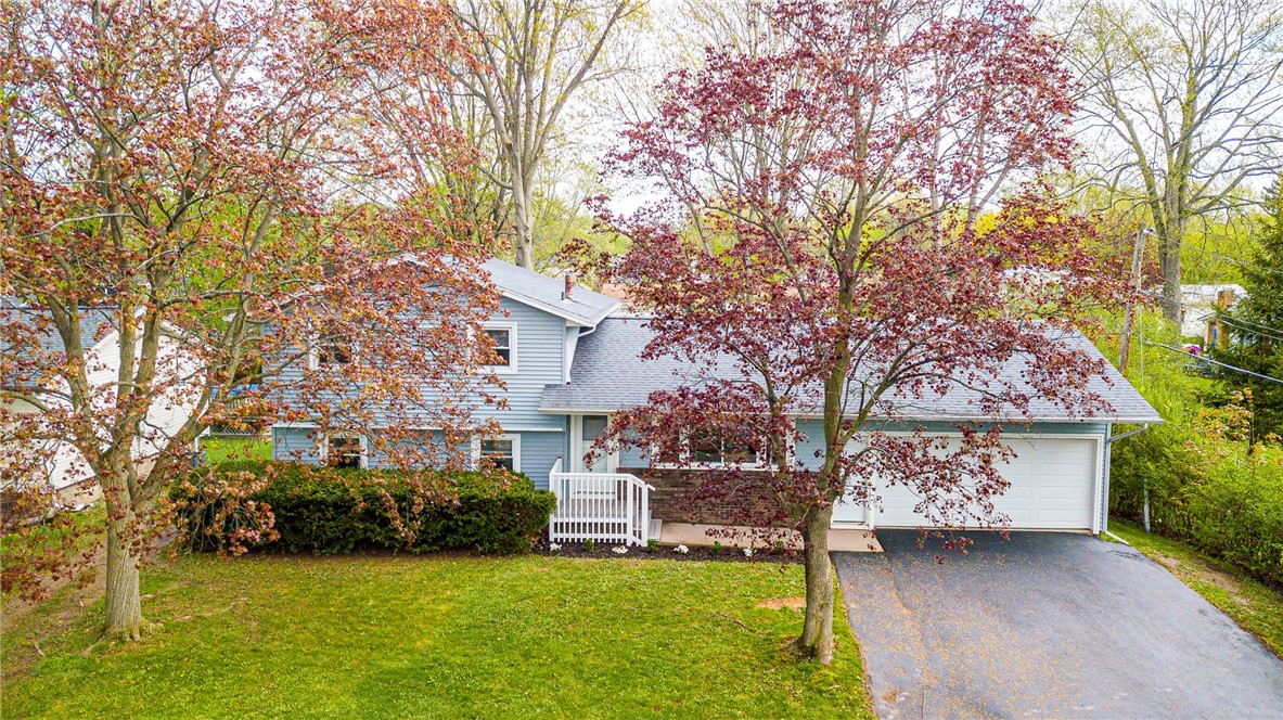 4 Sands Road Gates, NY 14624 - Photo 2 of 42