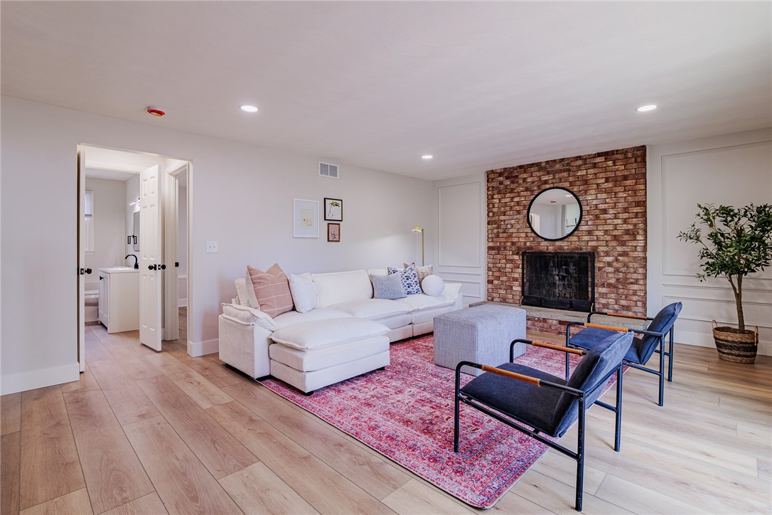 4 Sands Road Gates, NY 14624 - Photo 21 of 42