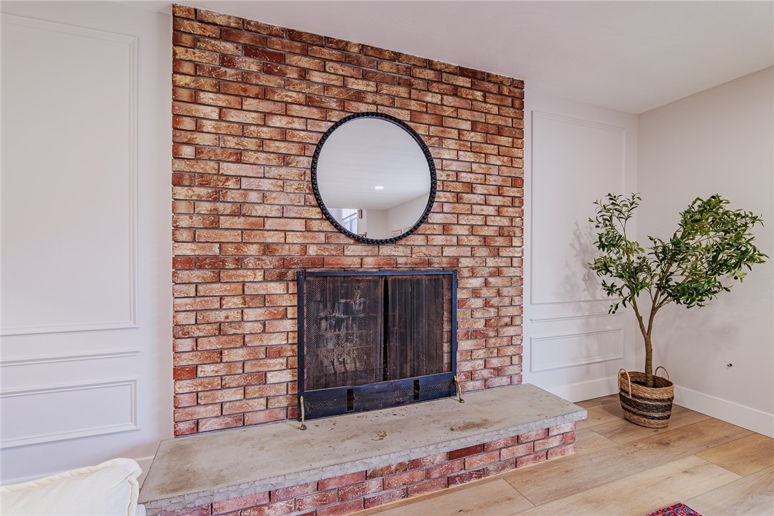 4 Sands Road Gates, NY 14624 - Photo 22 of 42