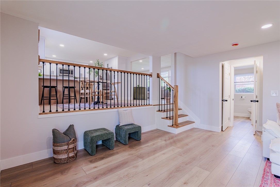 4 Sands Road Gates, NY 14624 - Photo 23 of 42