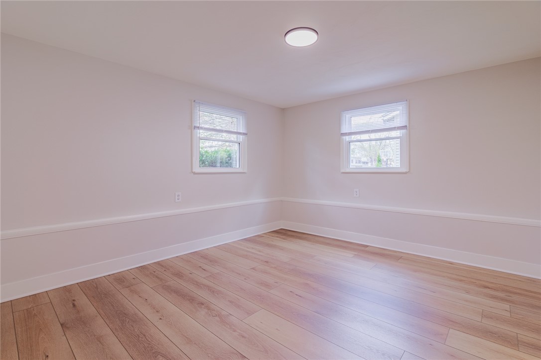 4 Sands Road Gates, NY 14624 - Photo 24 of 42 First Floor Bedroom
