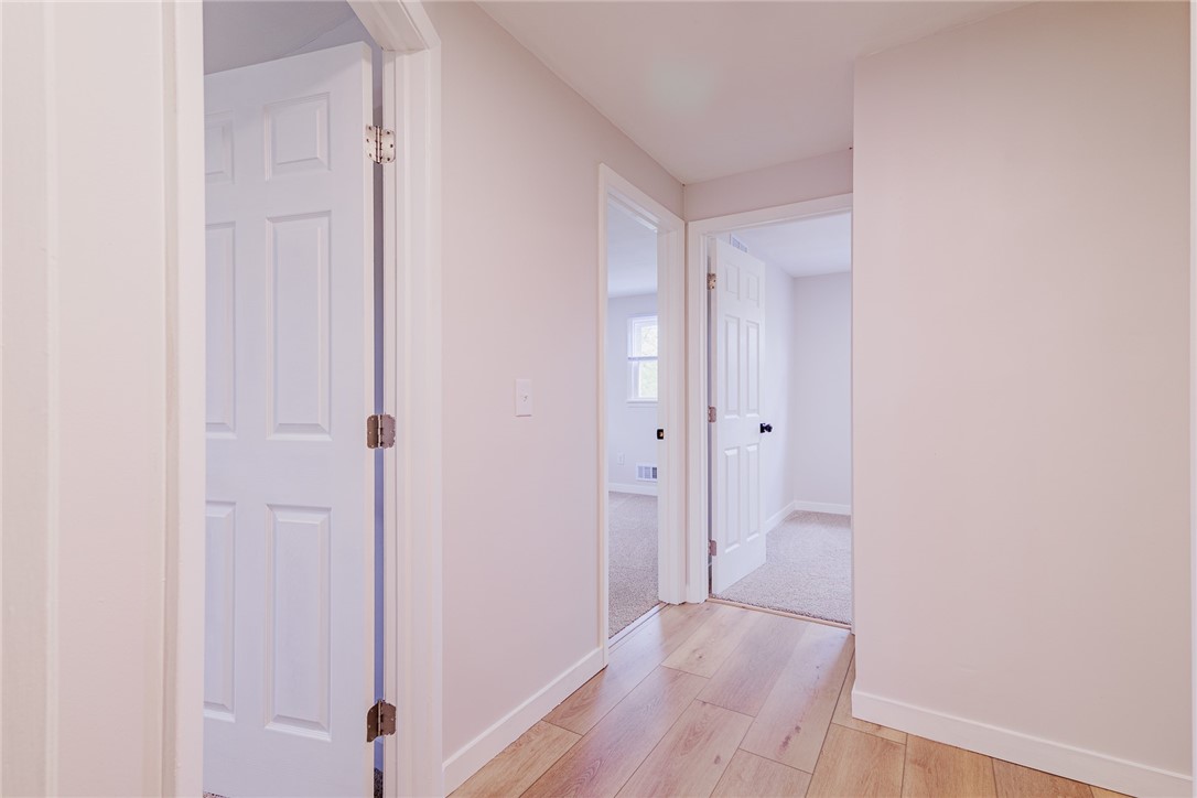 4 Sands Road Gates, NY 14624 - Photo 26 of 42