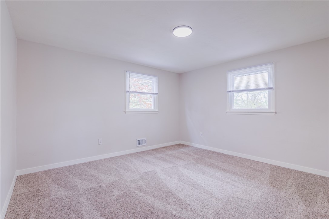 4 Sands Road Gates, NY 14624 - Photo 27 of 42