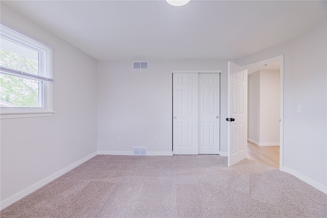 4 Sands Road Gates, NY 14624 - Photo 28 of 42