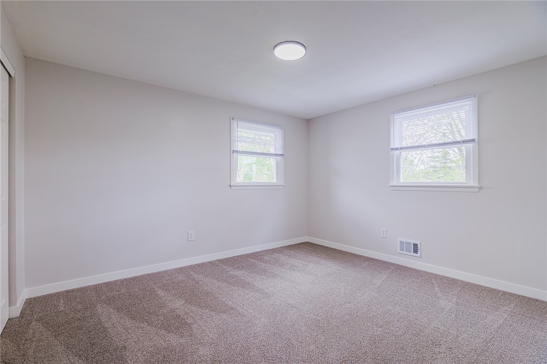 4 Sands Road Gates, NY 14624 - Photo 29 of 42