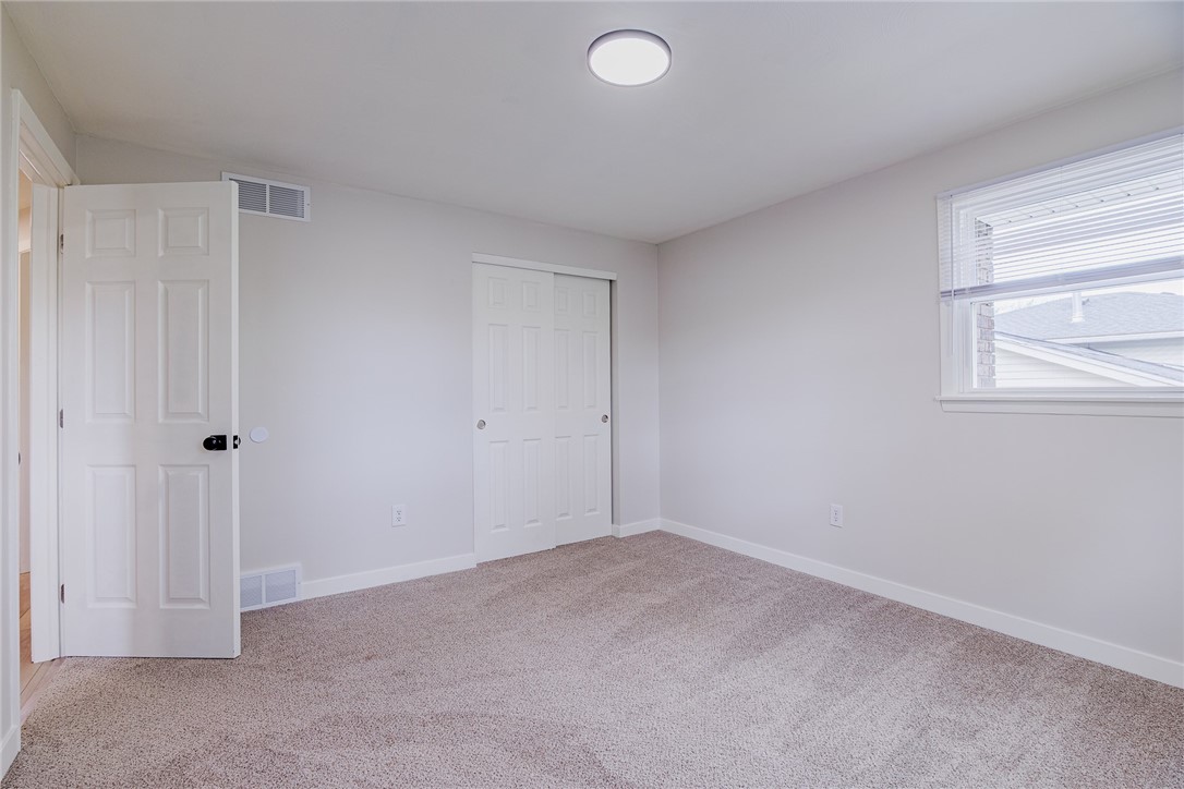 4 Sands Road Gates, NY 14624 - Photo 30 of 42