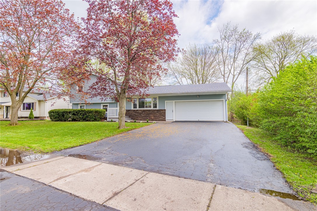 4 Sands Road Gates, NY 14624 - Photo 3 of 42