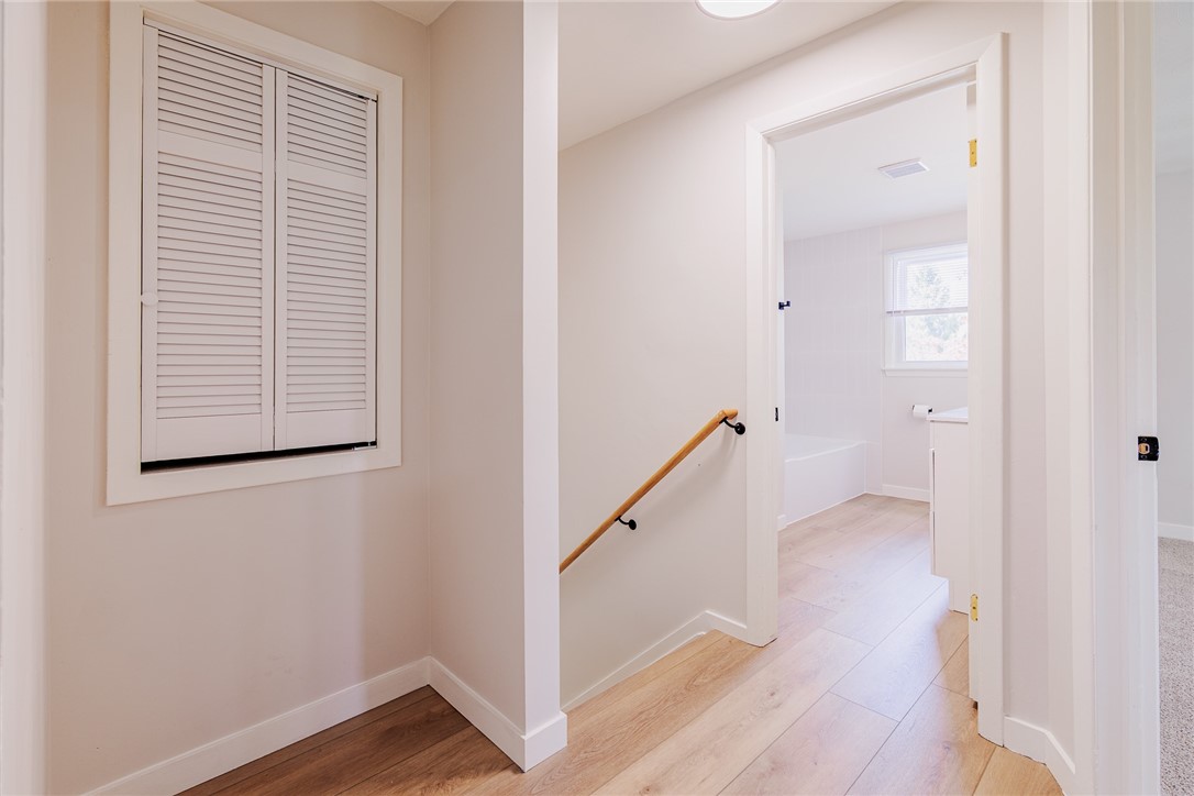 4 Sands Road Gates, NY 14624 - Photo 31 of 42