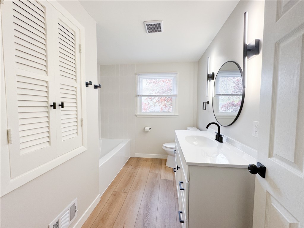 4 Sands Road Gates, NY 14624 - Photo 32 of 42