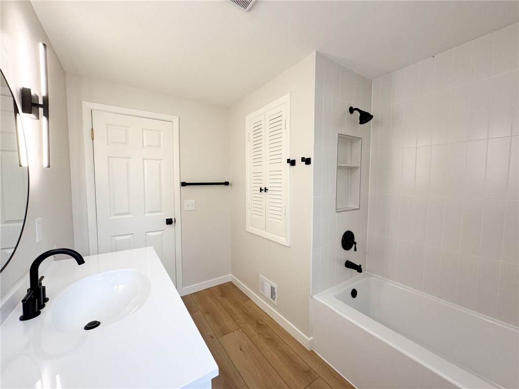 4 Sands Road Gates, NY 14624 - Photo 33 of 42