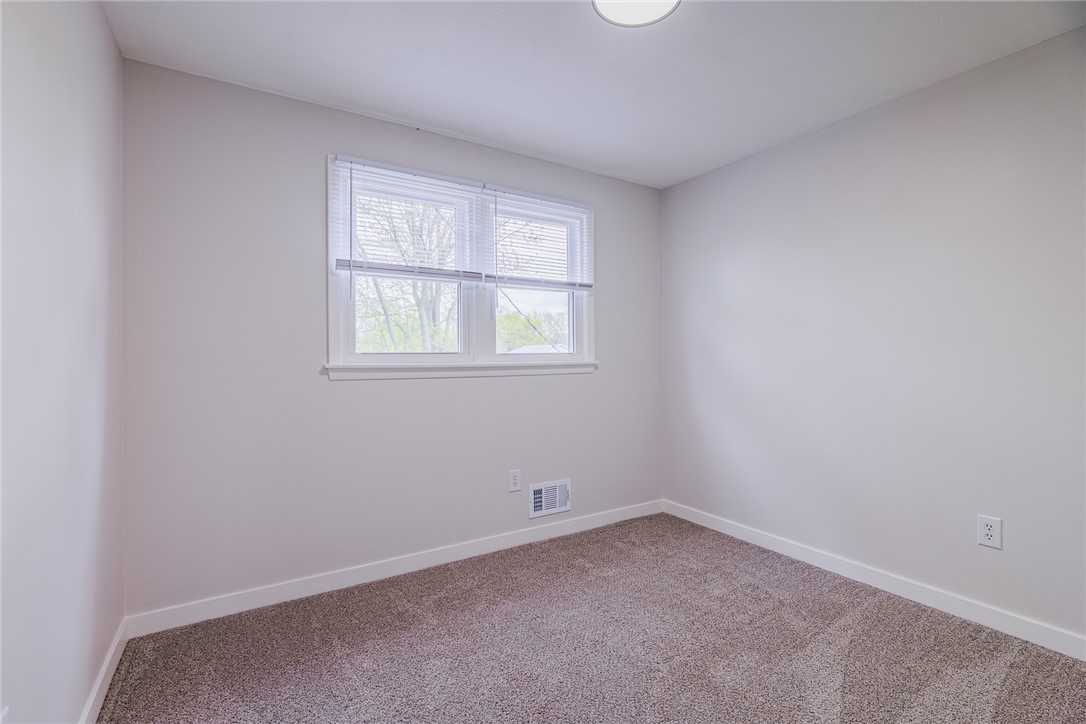 4 Sands Road Gates, NY 14624 - Photo 34 of 42