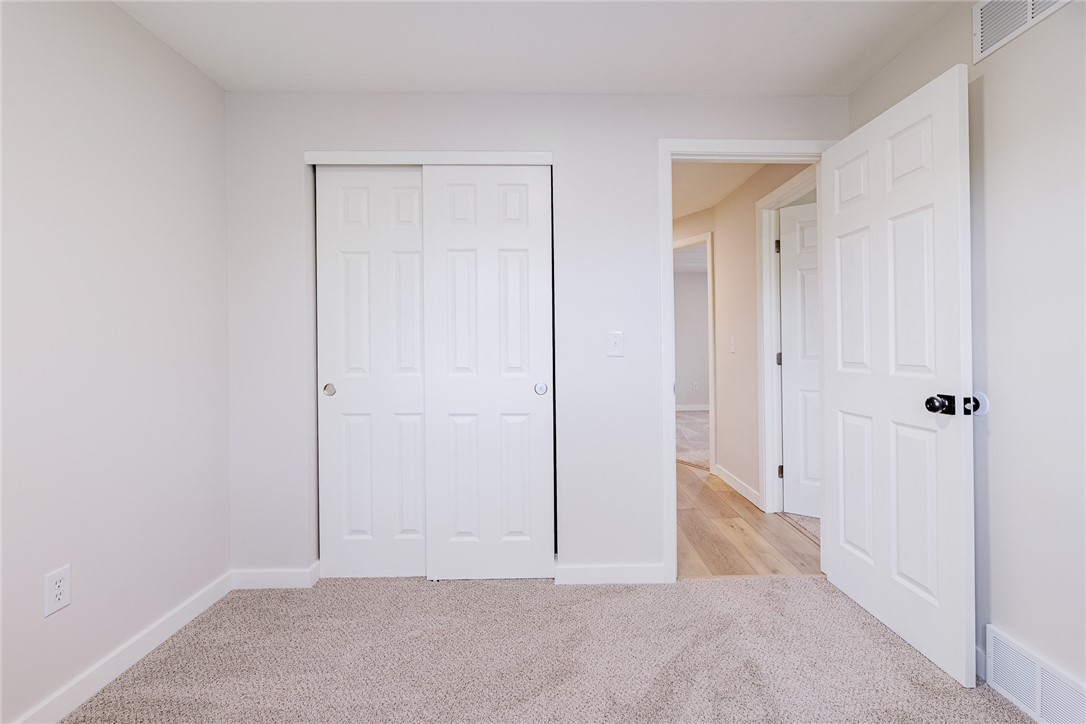 4 Sands Road Gates, NY 14624 - Photo 35 of 42