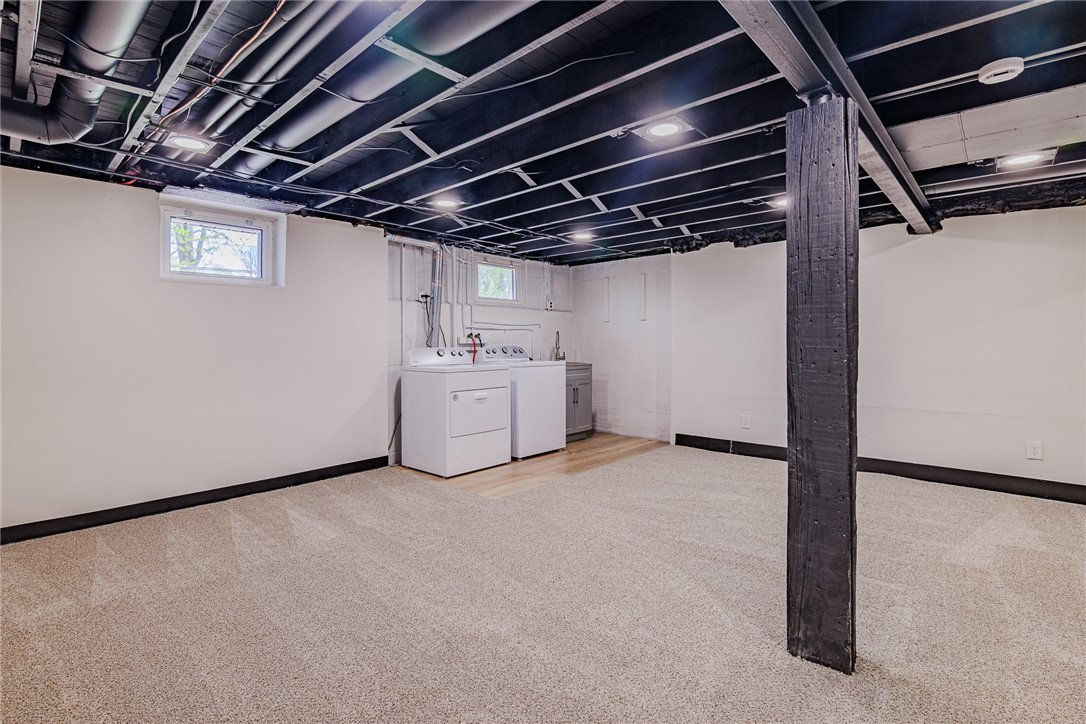 4 Sands Road Gates, NY 14624 - Photo 36 of 42