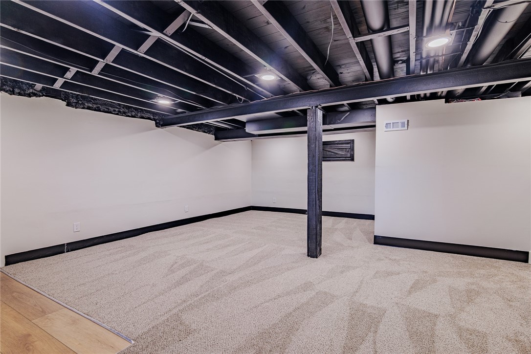 4 Sands Road Gates, NY 14624 - Photo 37 of 42