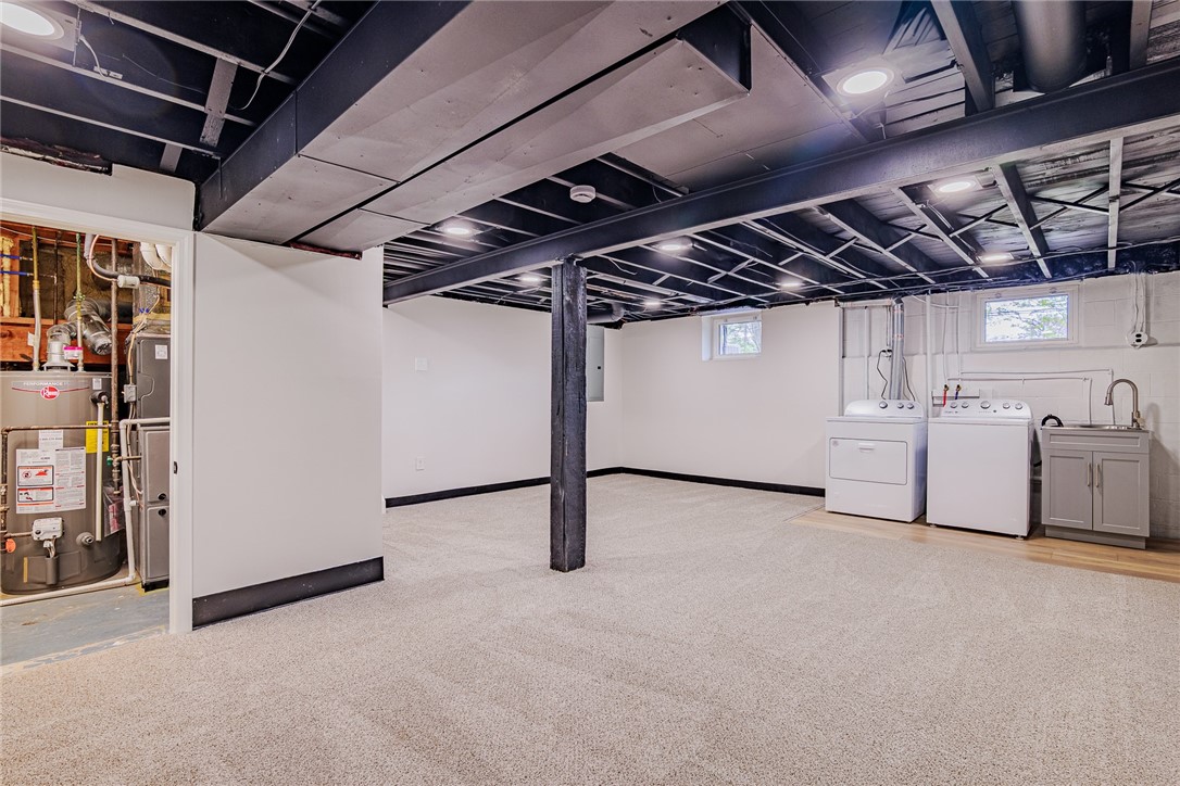 4 Sands Road Gates, NY 14624 - Photo 38 of 42