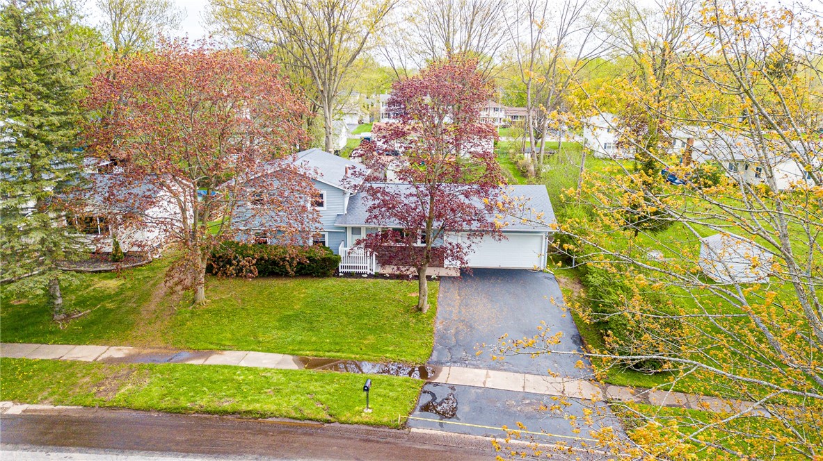 4 Sands Road Gates, NY 14624 - Photo 39 of 42