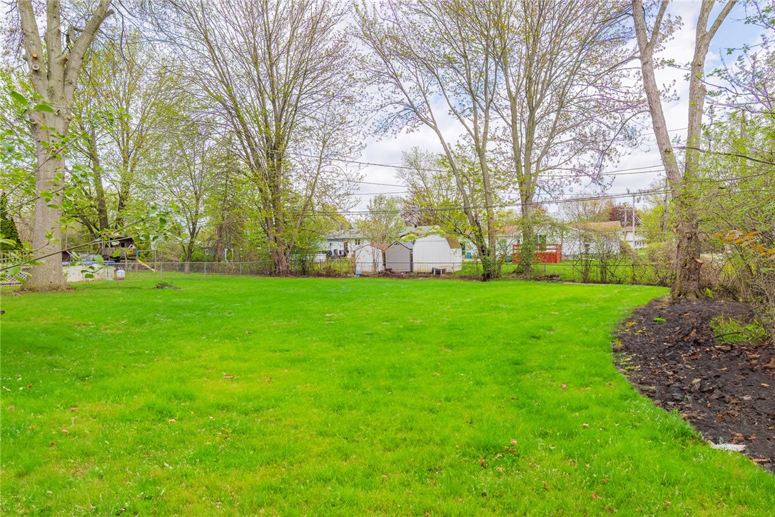 4 Sands Road Gates, NY 14624 - Photo 40 of 42