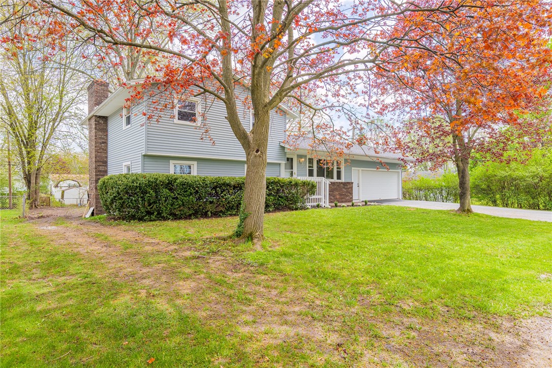 4 Sands Road Gates, NY 14624 - Photo 4 of 42