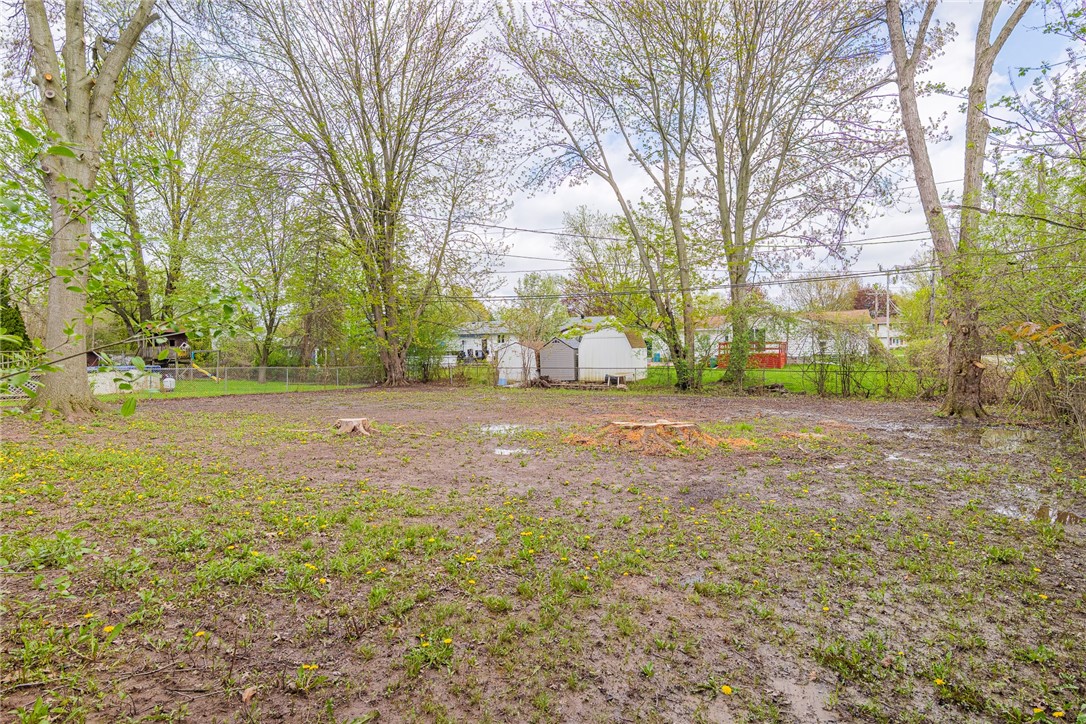 4 Sands Road Gates, NY 14624 - Photo 41 of 42