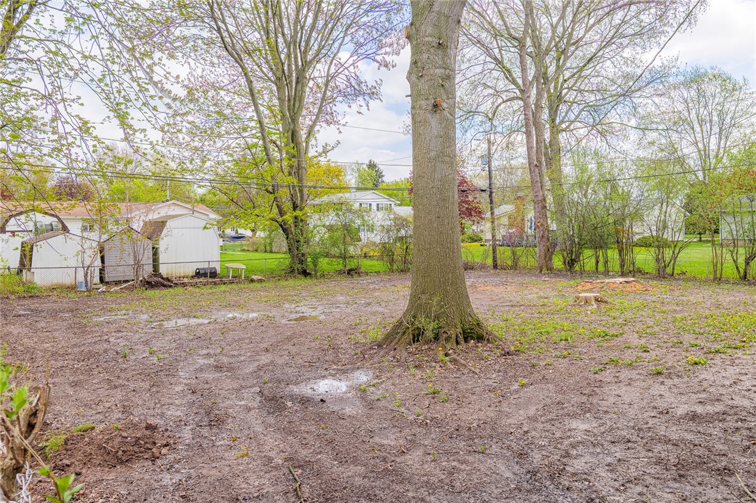 4 Sands Road Gates, NY 14624 - Photo 42 of 42