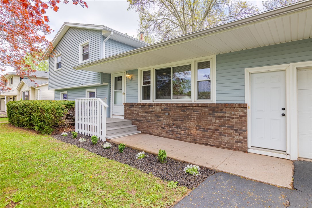 4 Sands Road Gates, NY 14624 - Photo 5 of 42