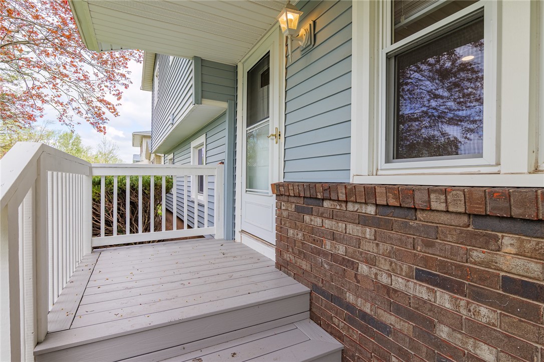 4 Sands Road Gates, NY 14624 - Photo 6 of 42