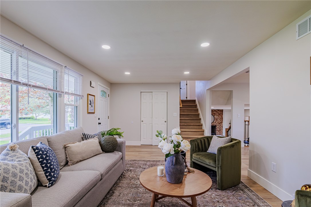 4 Sands Road Gates, NY 14624 - Photo 9 of 42