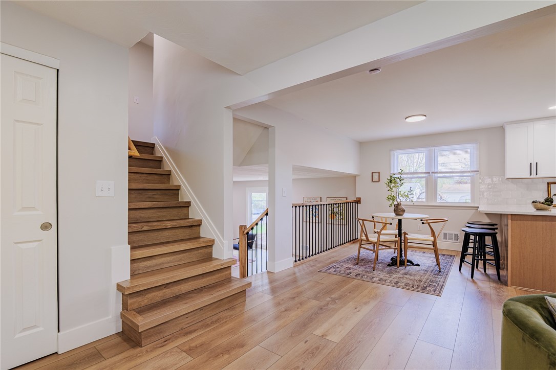 4 Sands Road Gates, NY 14624 - Photo 10 of 42