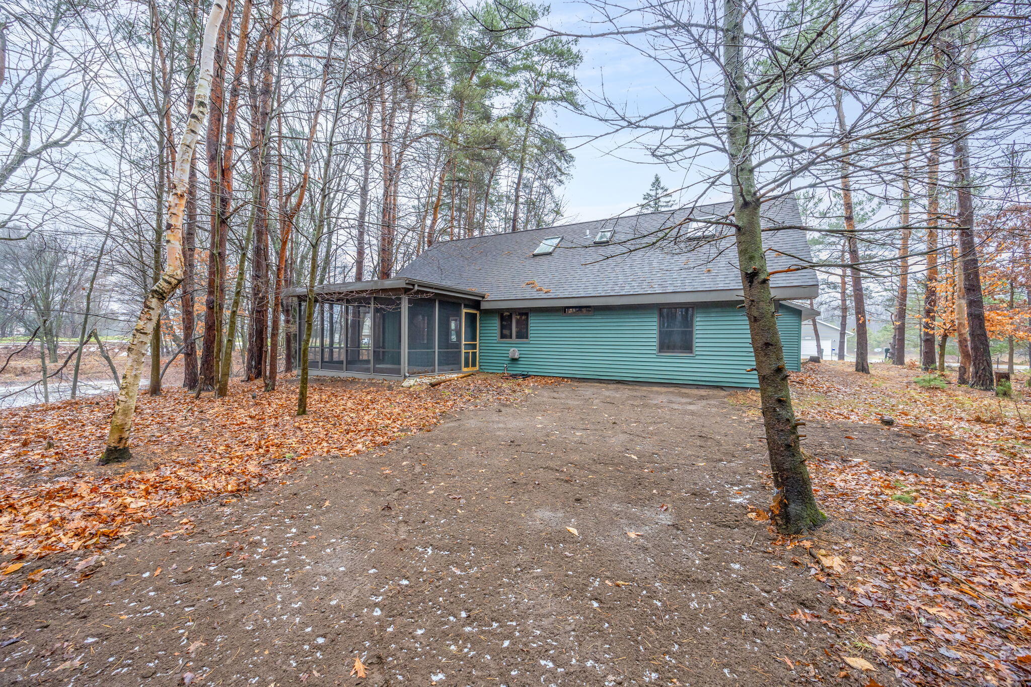 7701 River Ridge Road Canadian Lakes, MI 49346 - Photo 24 of 30 23-web-or-mls-3Y2A2099-Edit