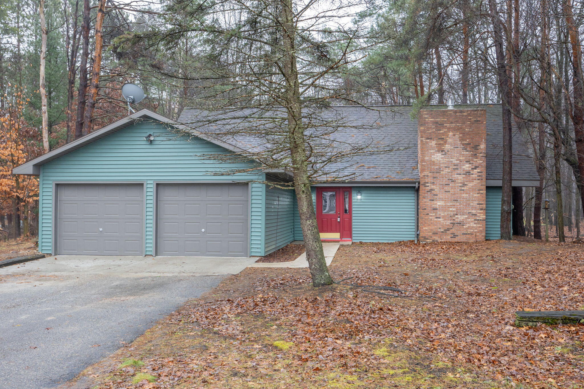 7701 River Ridge Road Canadian Lakes, MI 49346 - Photo 28 of 30 27-web-or-mls-3Y2A2119