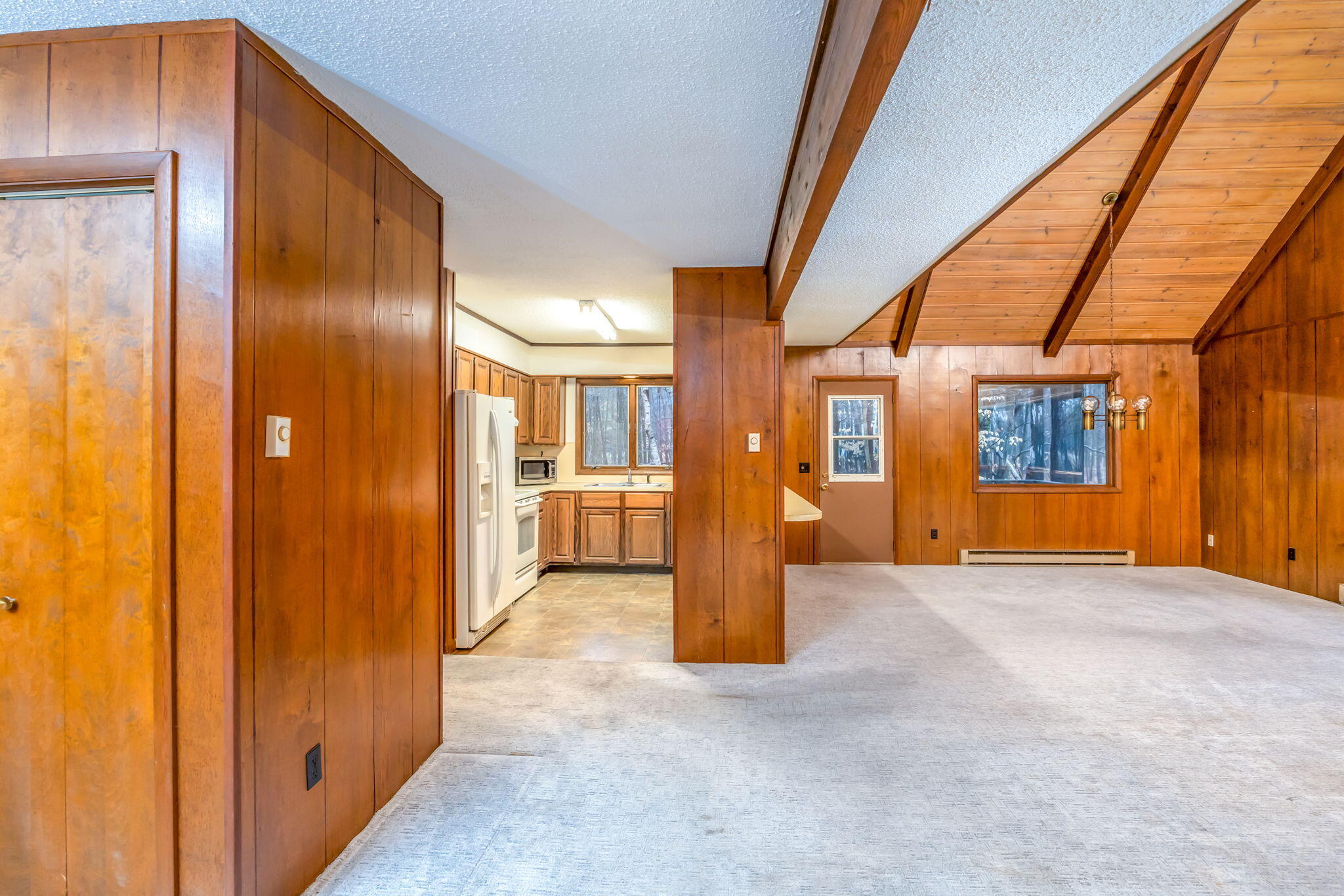 7701 River Ridge Road Canadian Lakes, MI 49346 - Photo 5 of 30 4-web-or-mls-3Y2A1953-Edit-Edit