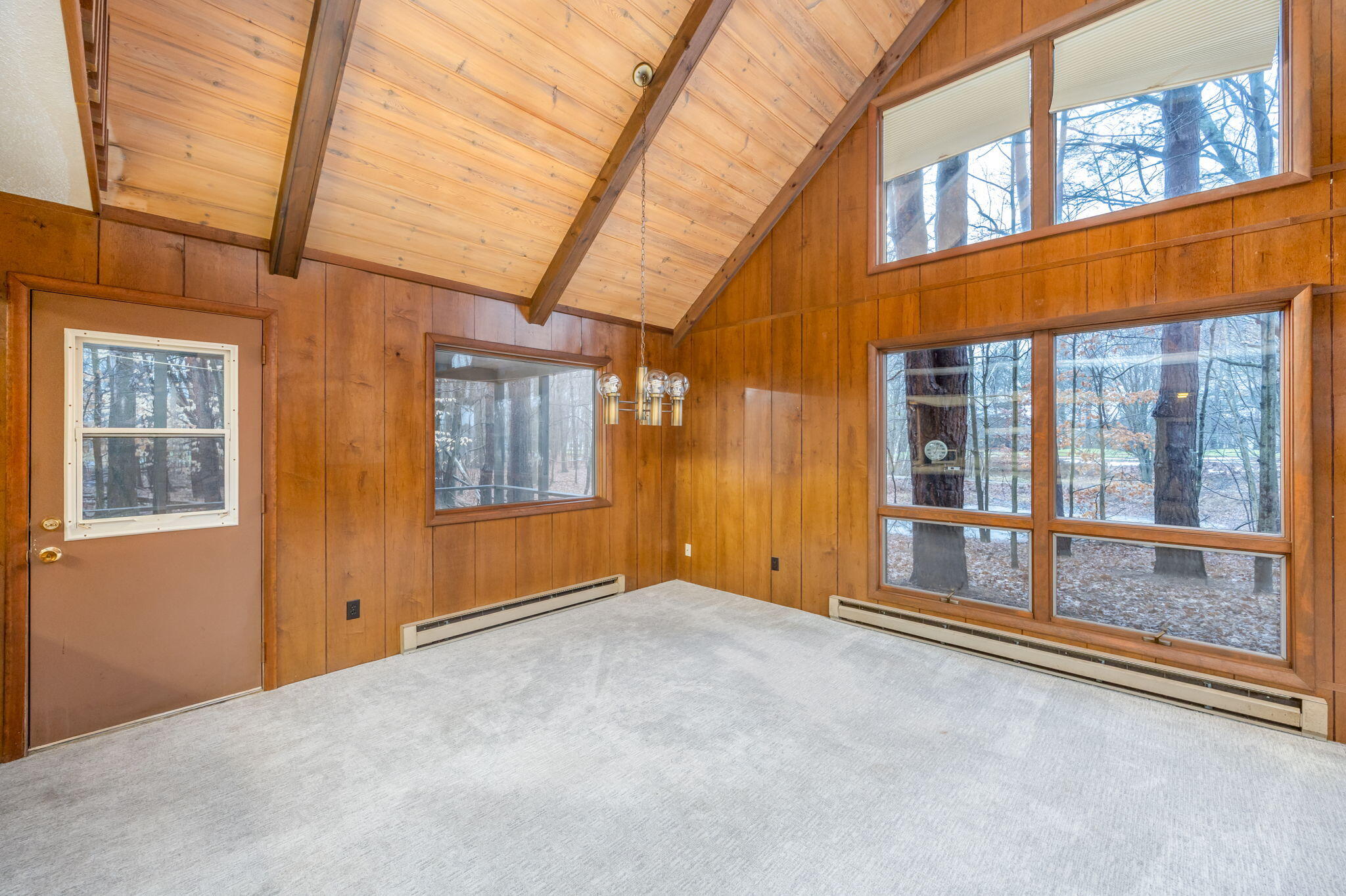 7701 River Ridge Road Canadian Lakes, MI 49346 - Photo 6 of 30 5-web-or-mls-3Y2A1958-Edit