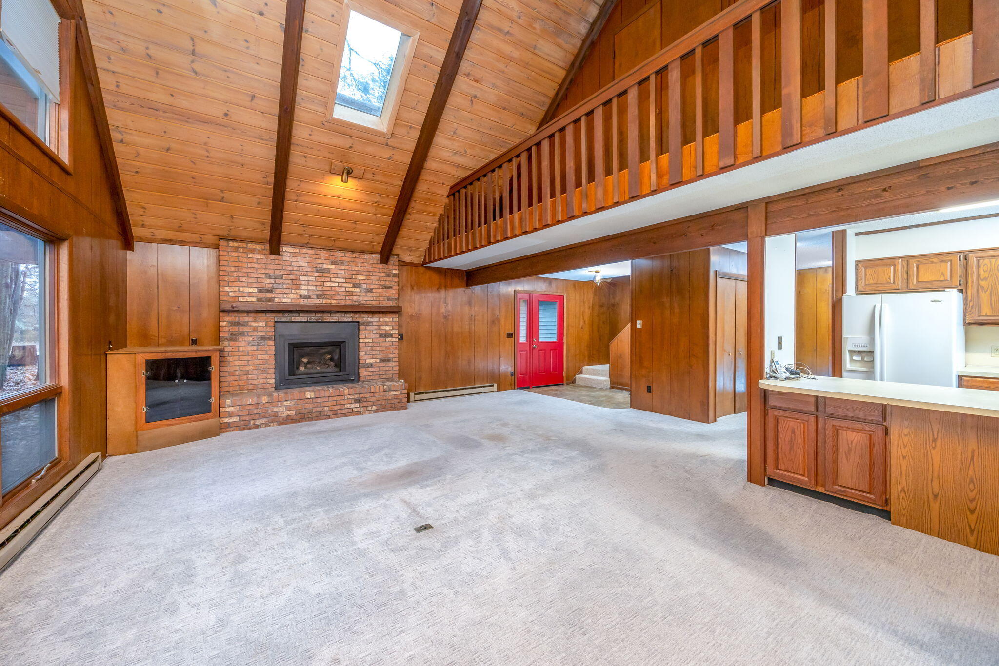 7701 River Ridge Road Canadian Lakes, MI 49346 - Photo 8 of 30 7-web-or-mls-3Y2A1975-Edit
