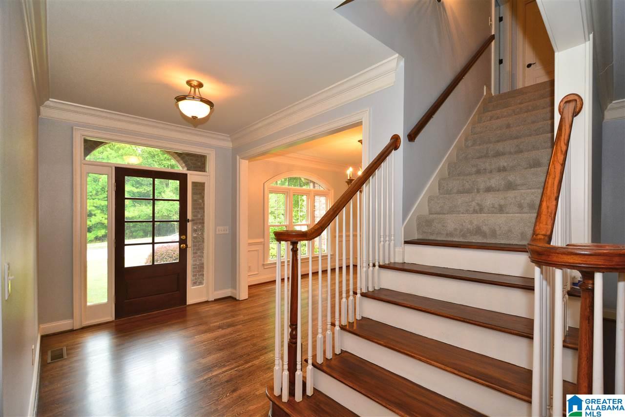 3007 Highland Lakes Road Birmingham, AL 35242 - Photo 3 of 48