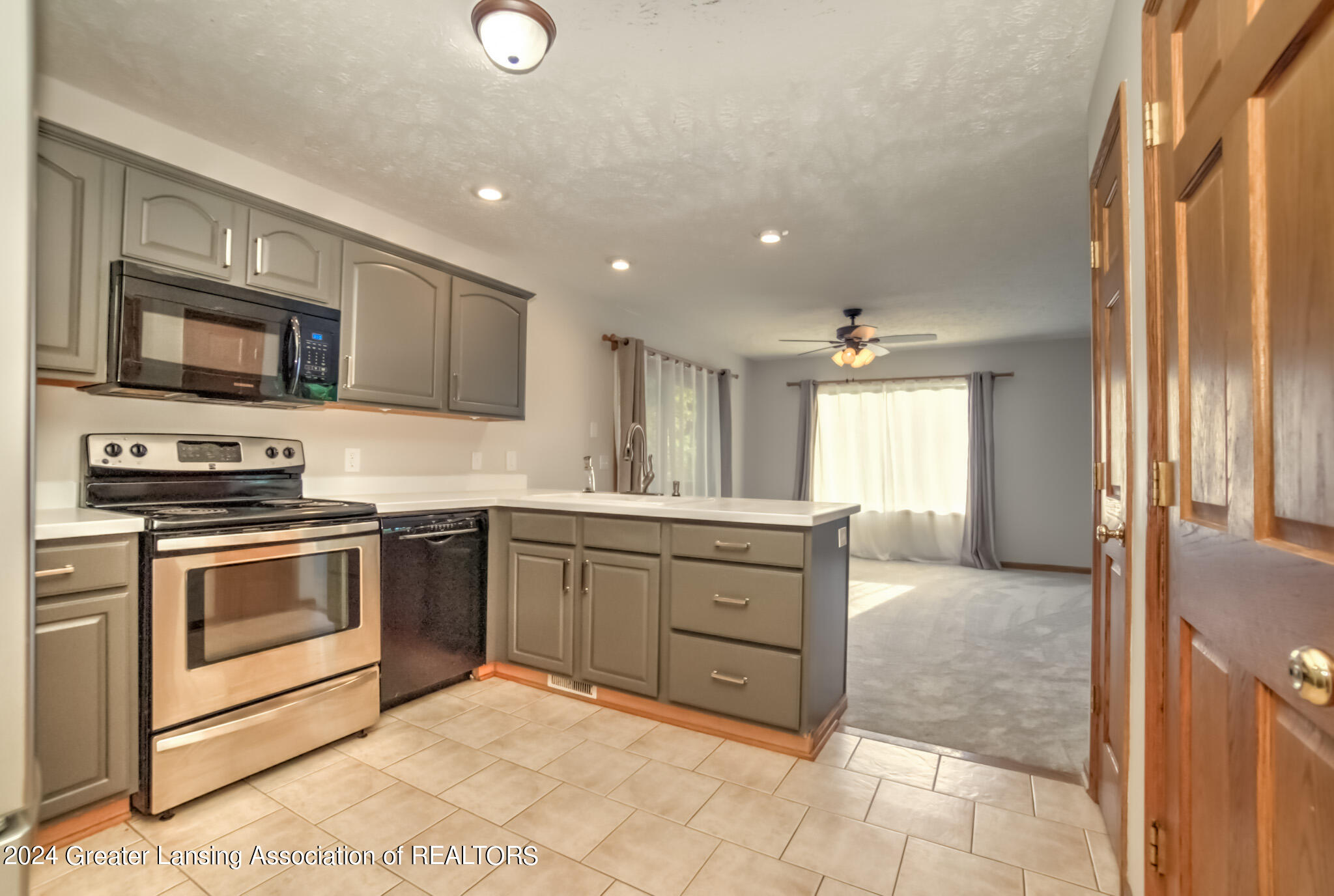12033 Pine Ridge Drive Perry, MI 48872 - Photo 19 of 45 dsc01393_4_5