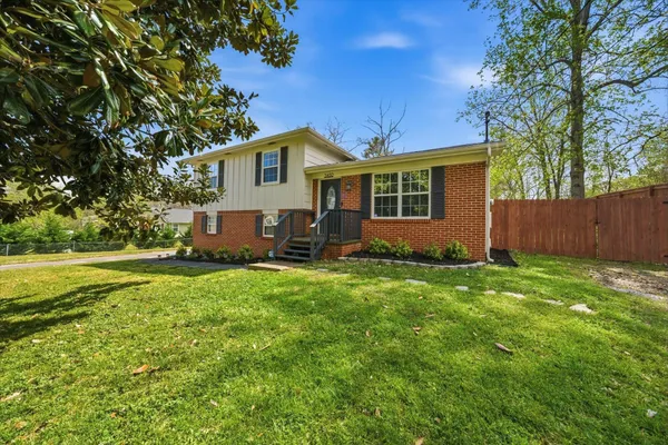 $295,000 | 3450 Southeast Emerson Drive, Cleveland, TN 37323
