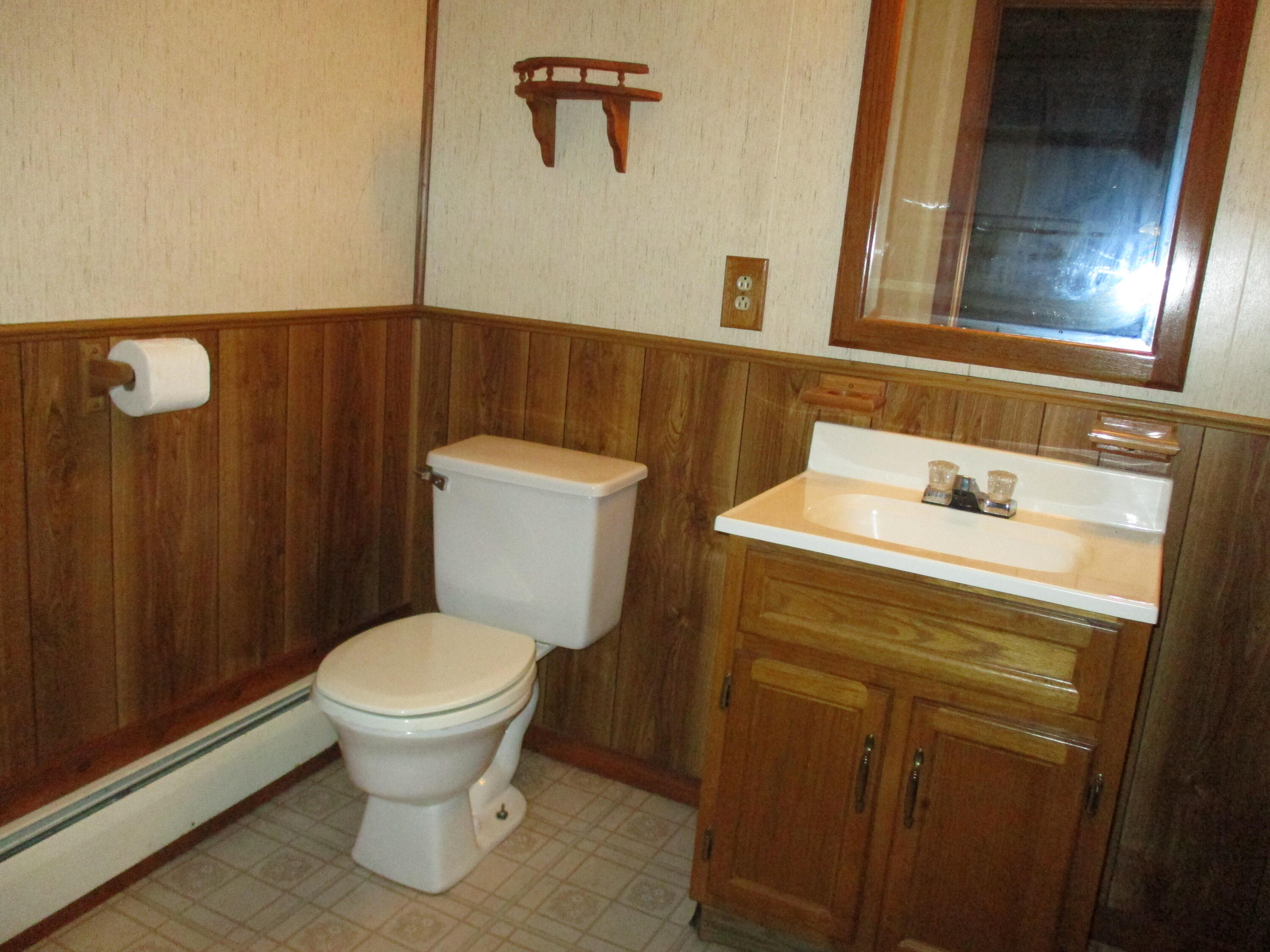 3762 Sheridan Road Lewiston, MI 49756 - Photo 29 of 59 Gallery Image 29