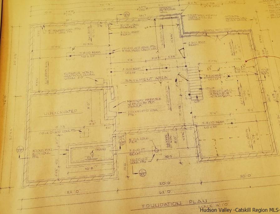 144 Burnt Meadows Road Gardiner, NY 12525 - Photo 23 of 31 a bathroom with a shower