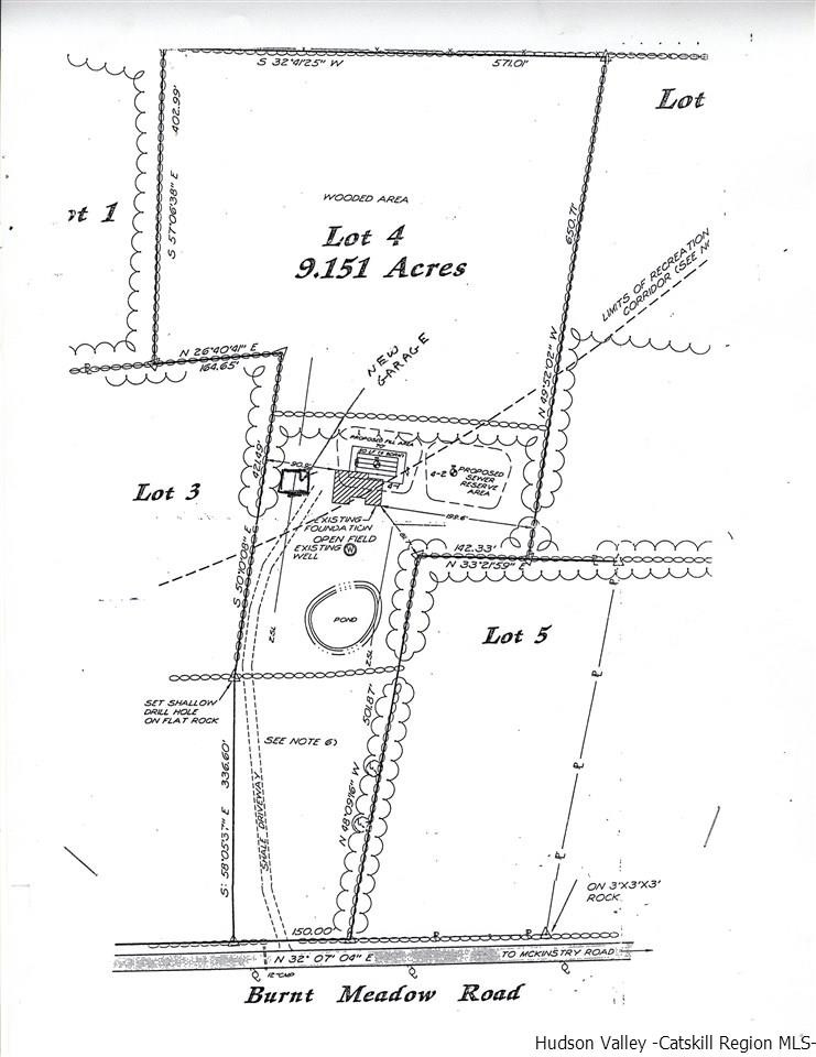 144 Burnt Meadows Road Gardiner, NY 12525 - Photo 3 of 31