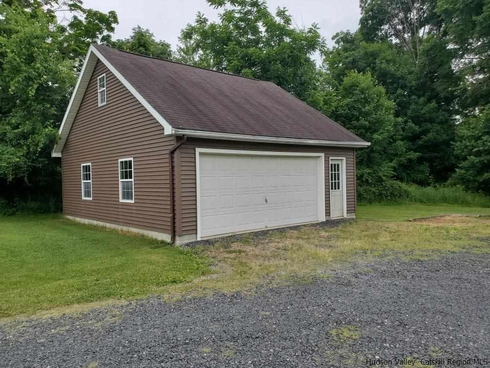 144 Burnt Meadows Road Gardiner, NY 12525 - Photo 5 of 31