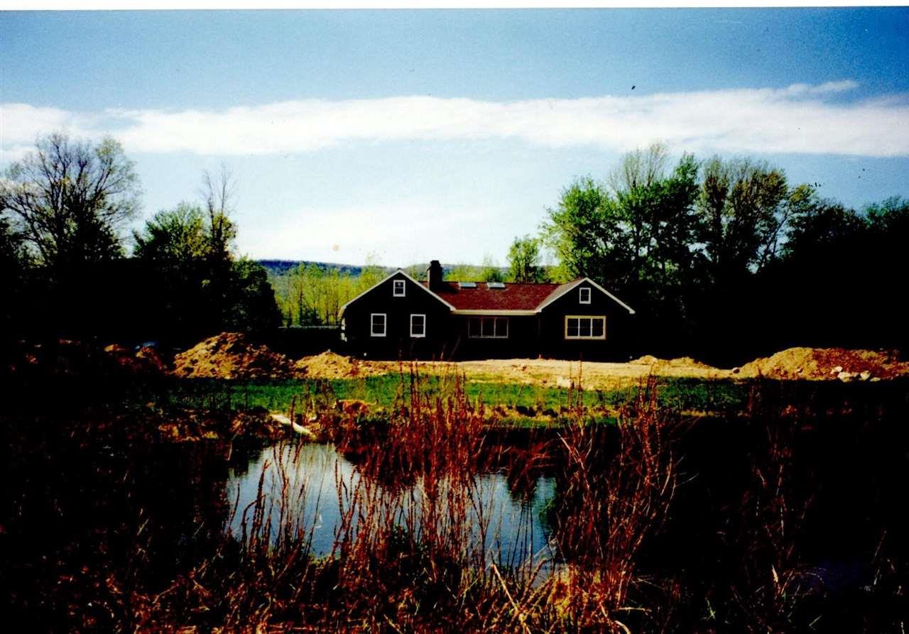 144 Burnt Meadows Road Gardiner, NY 12525 - Photo 7 of 31 a view of a street