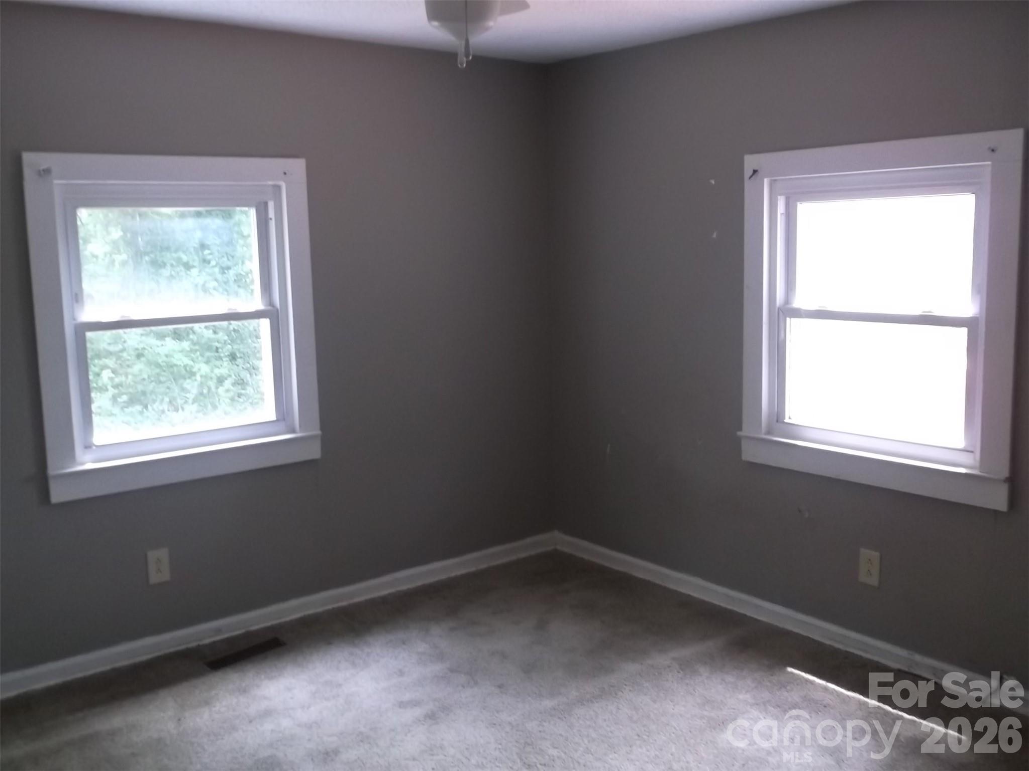 310 Arbor Street Wadesboro, NC 28170 - Photo 8 of 10