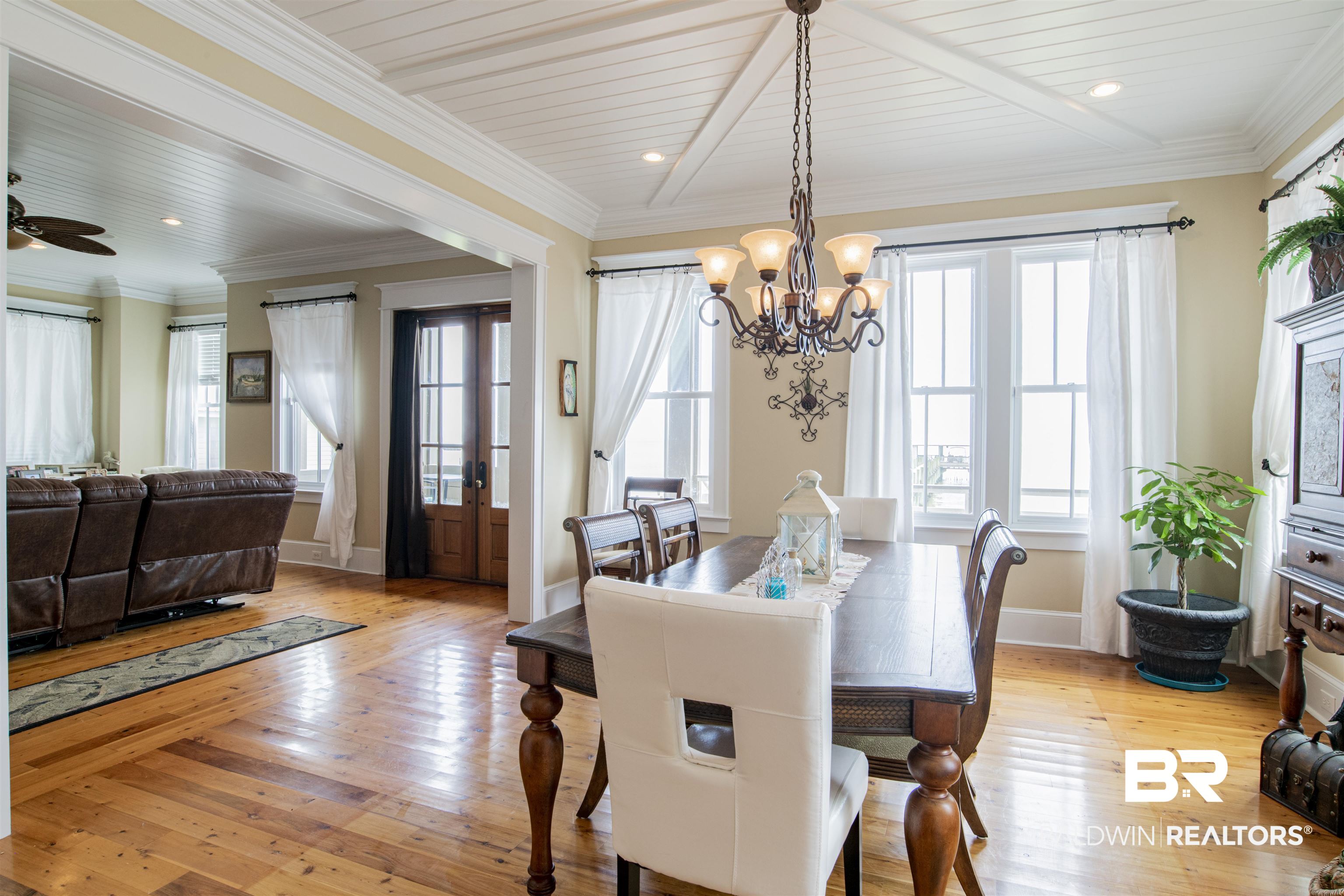 11861 County Road 1 Fairhope, AL 36532 - Photo 25 of 49