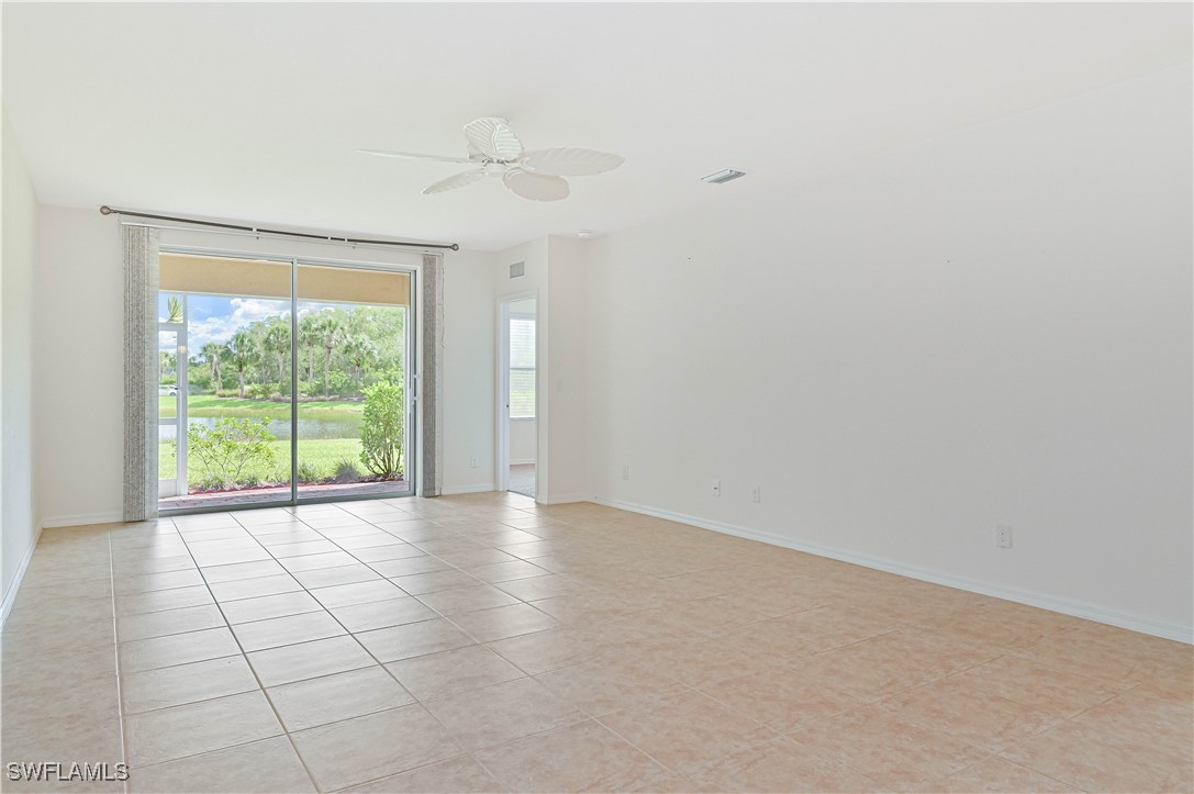 15239 Ligustrum Lane Alva, FL 33920 - Photo 18 of 42