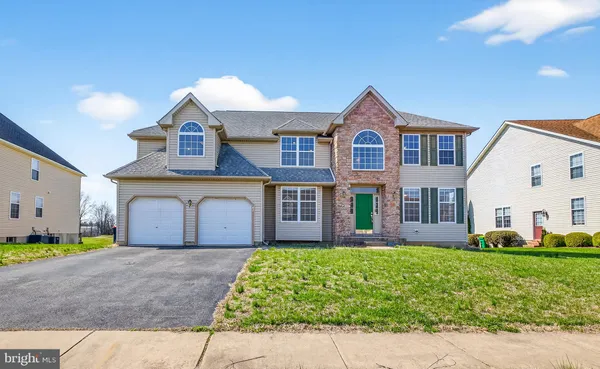 $660,000 | 42 Watson Lane, Middletown, DE 19709
