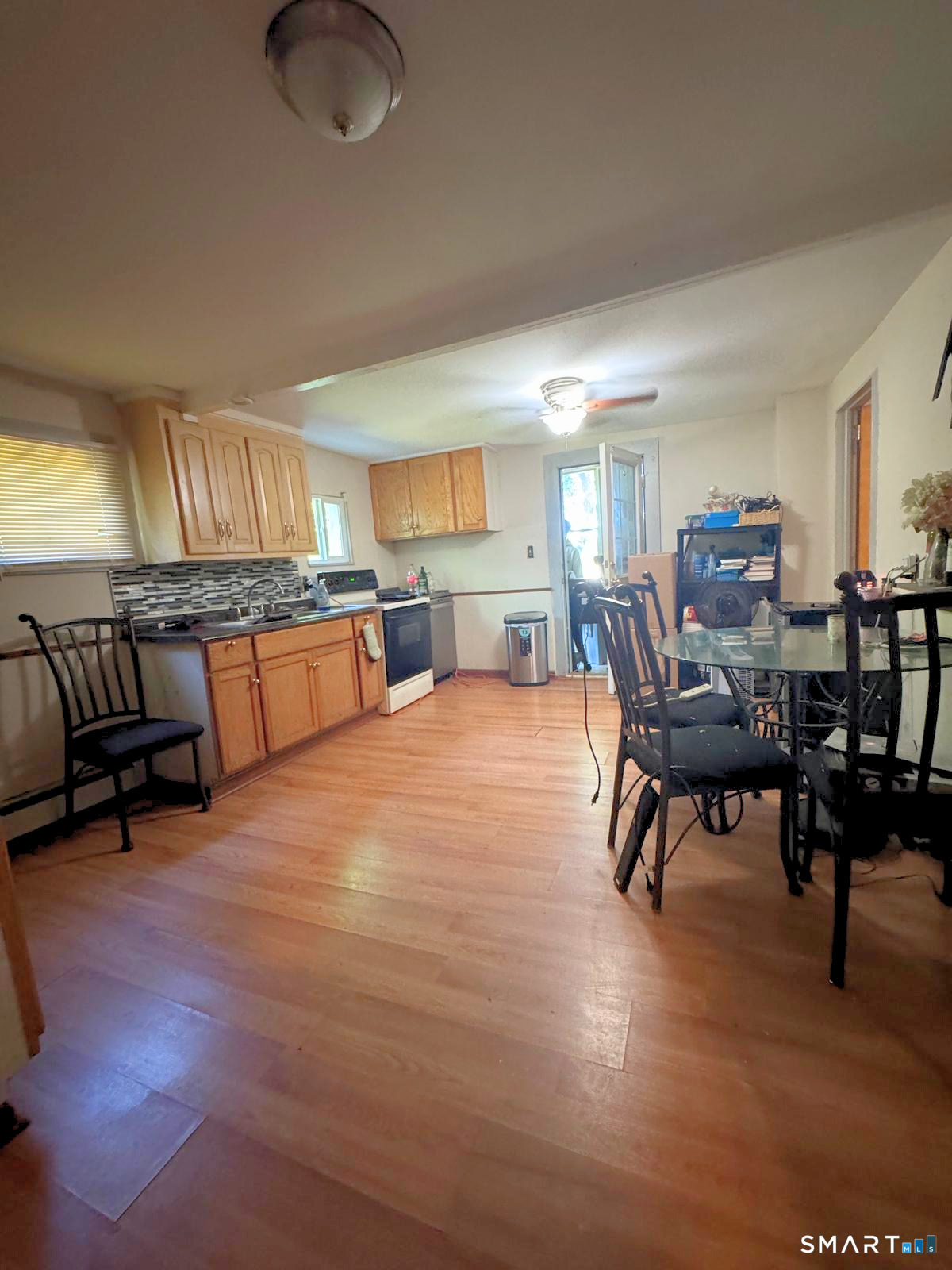 86 Maple Street Meriden, CT 06451 - Photo 13 of 15