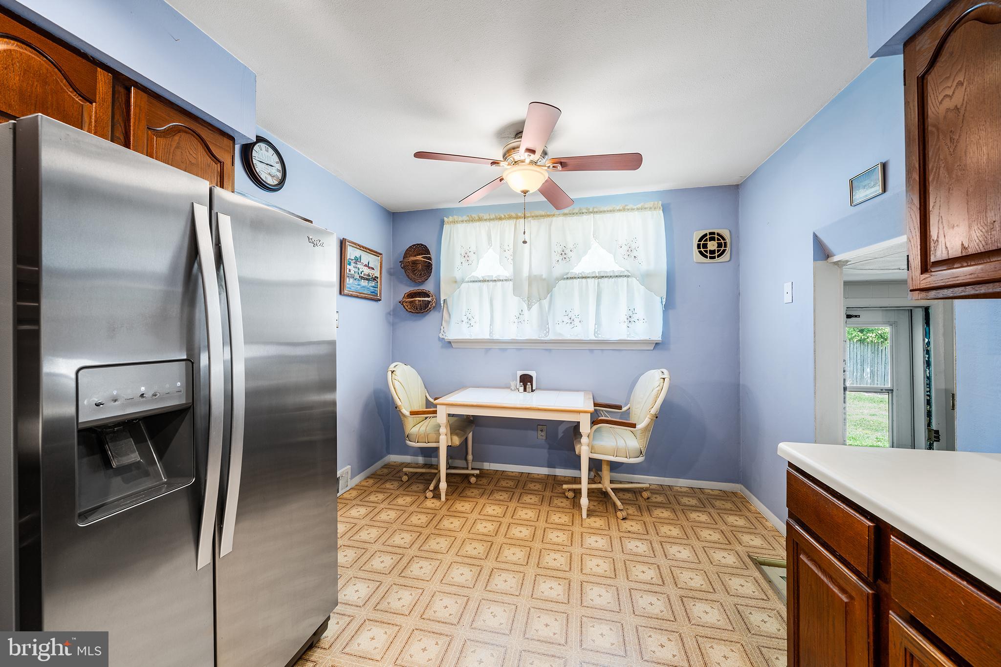 1669 Radburn Road Bensalem, PA 19020 - Photo 13 of 30
