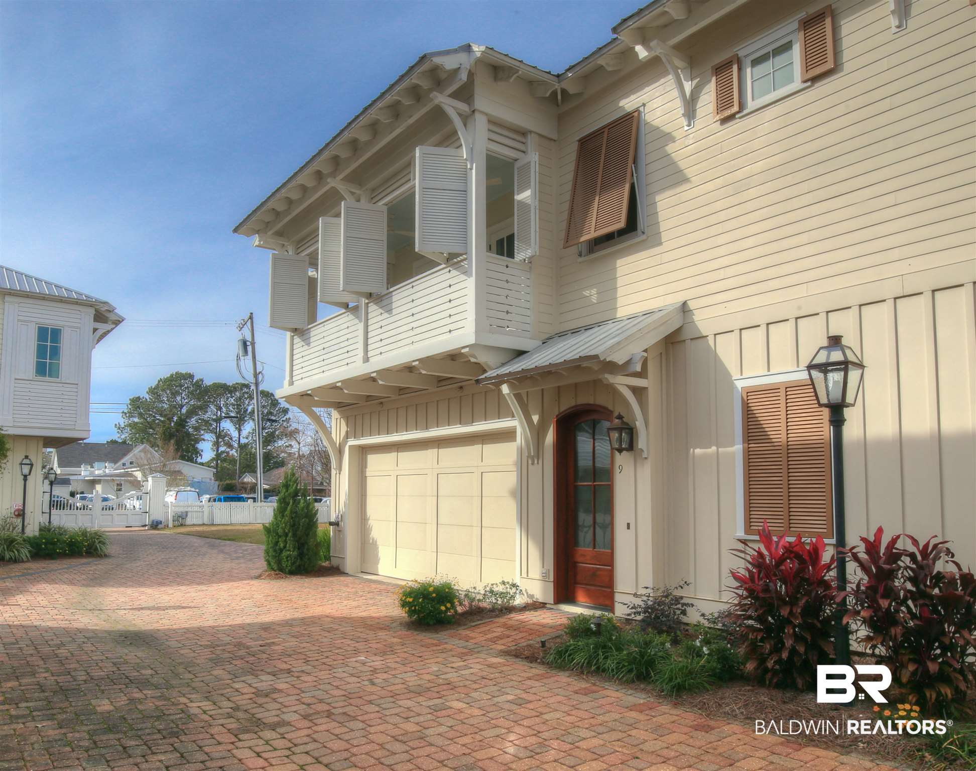9 Founders Drive Fairhope, AL 36532 - Photo 1 of 30